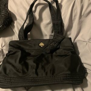 Kate Spade Bag